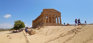 Foto di Restaurant Guru