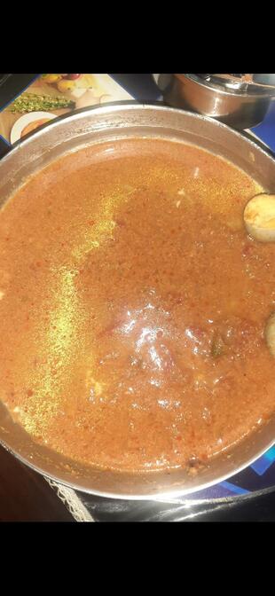 Photo from Restaurant Guru