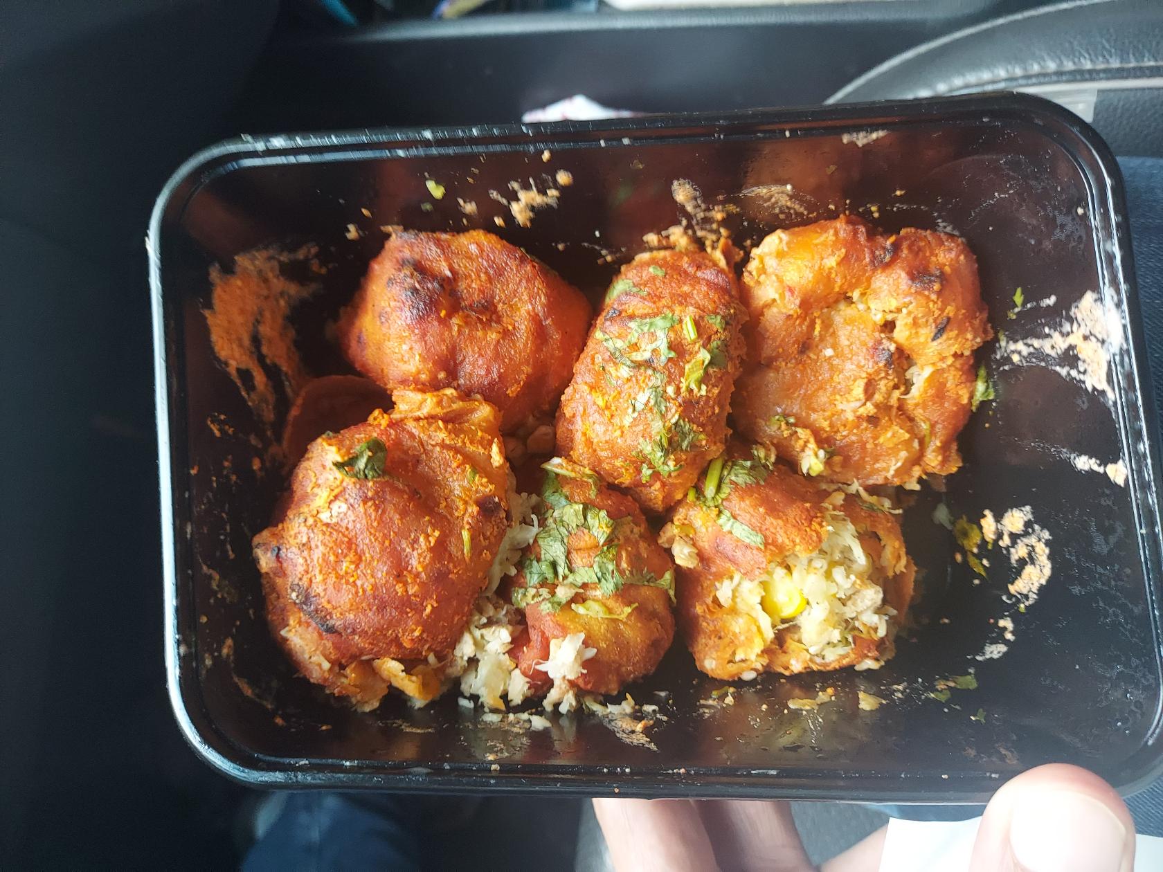 Photo from Restaurant Guru