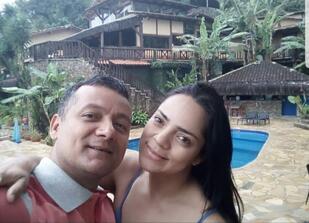 Foto do Restaurant Guru