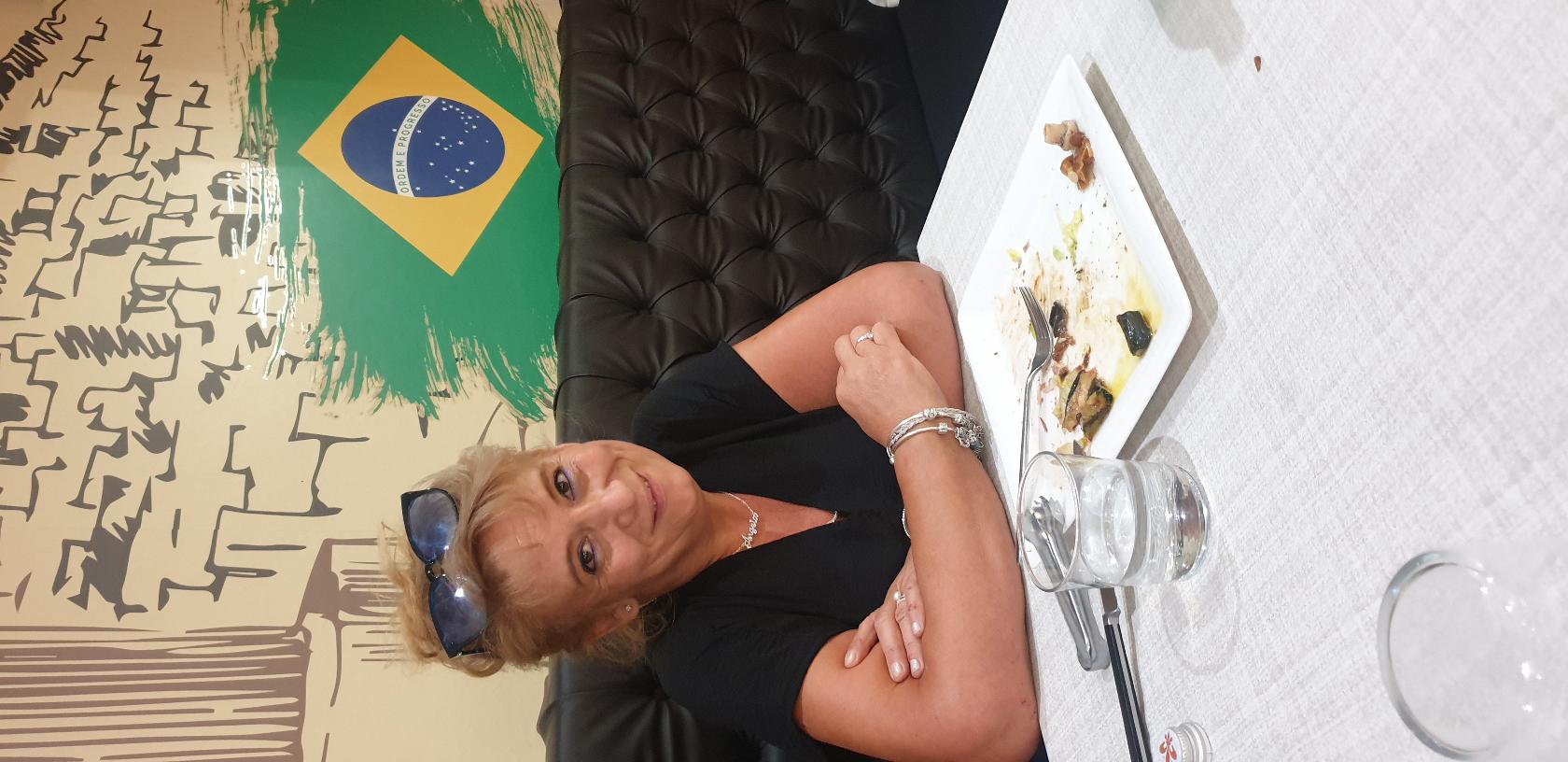 Foto di Restaurant Guru