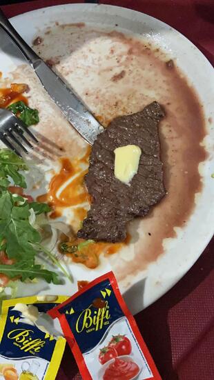 Foto di Restaurant Guru