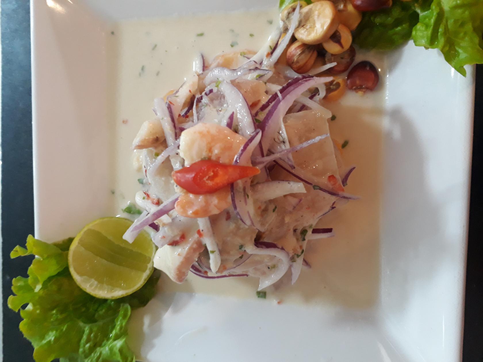 Foto do Restaurant Guru