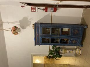 Foto di Restaurant Guru