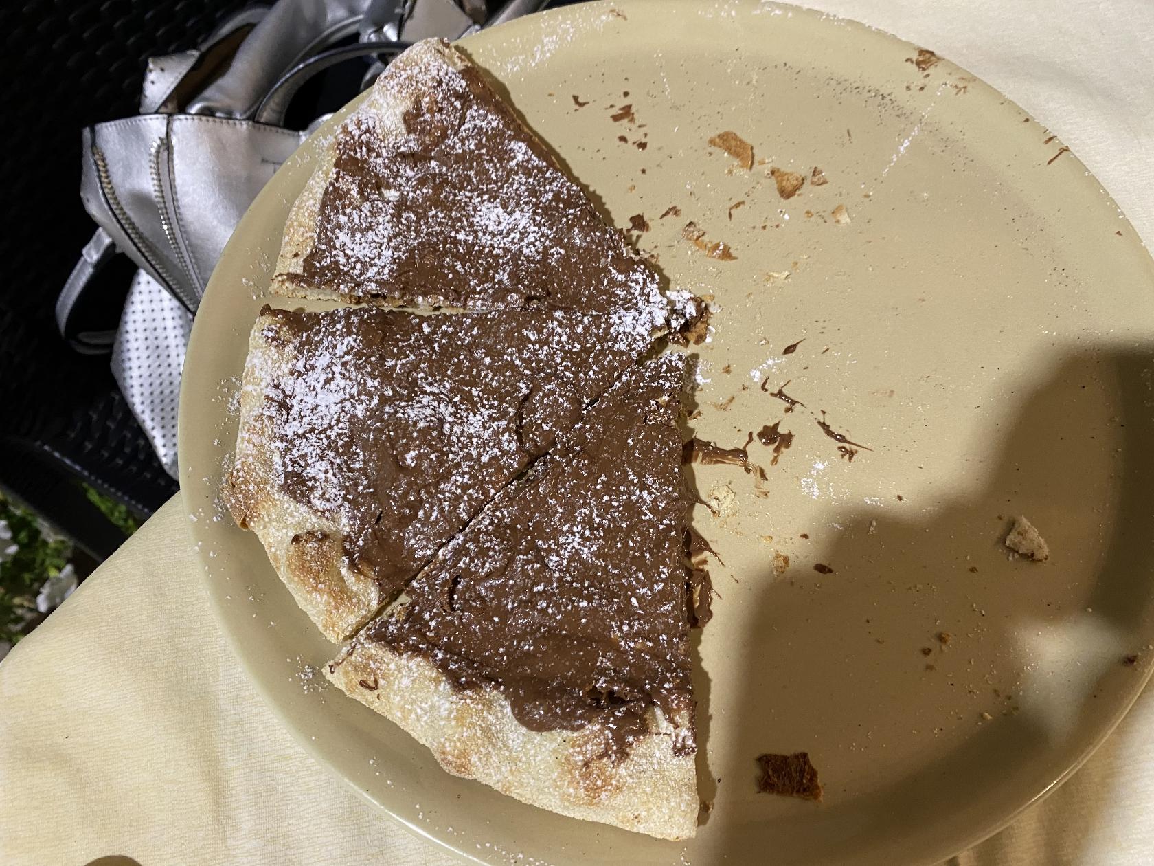 Foto di Restaurant Guru