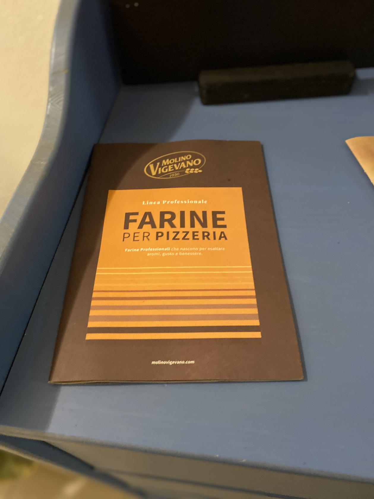 Foto di Restaurant Guru