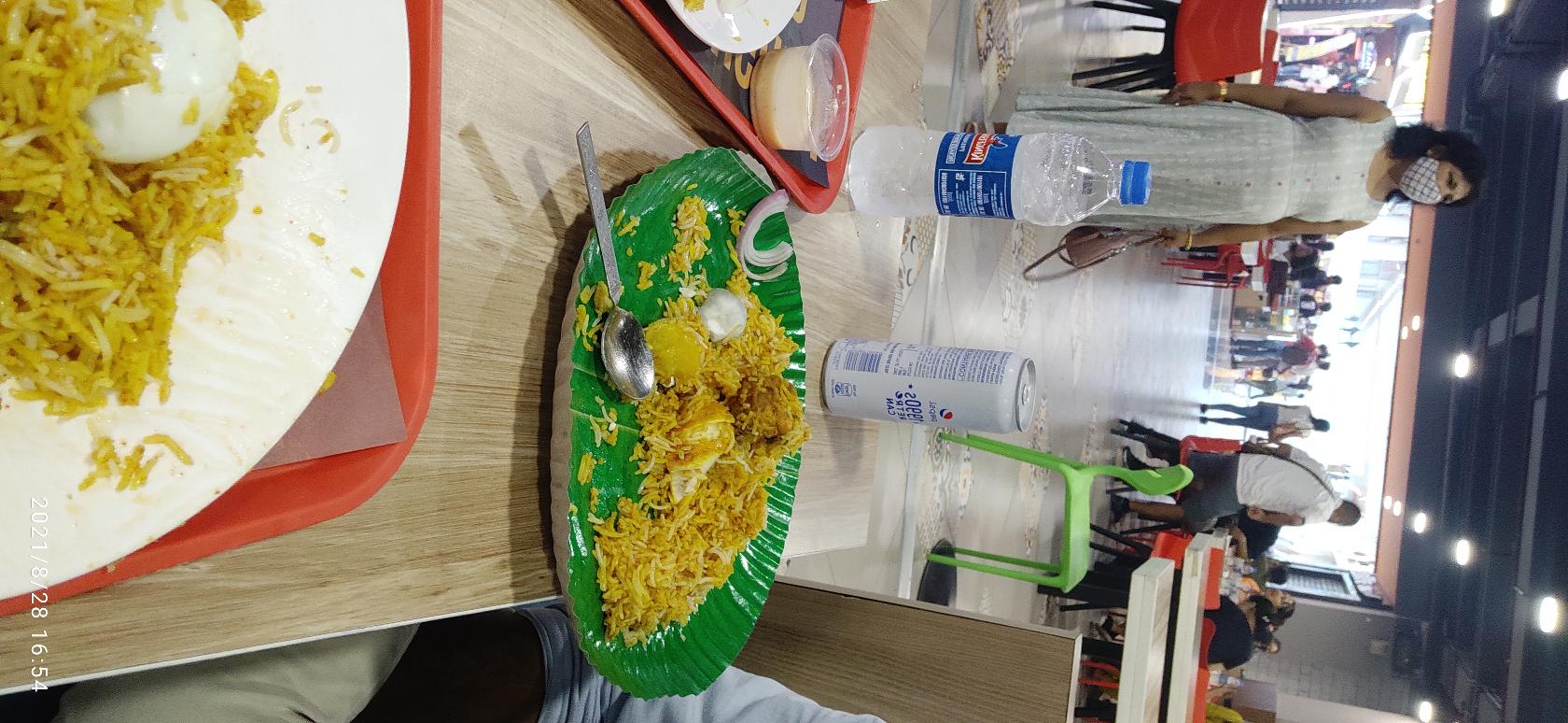 Photo from Restaurant Guru