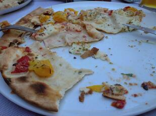 Foto di Restaurant Guru