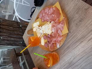 Foto di Restaurant Guru