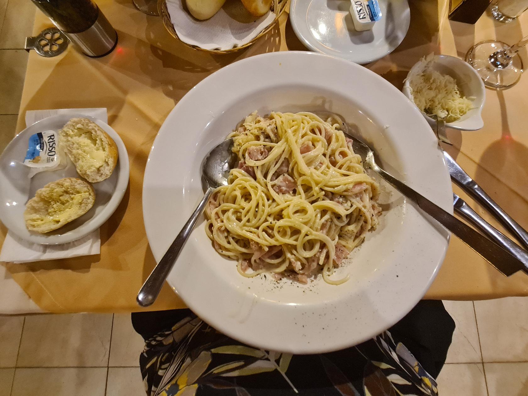 Photo de Restaurant Guru