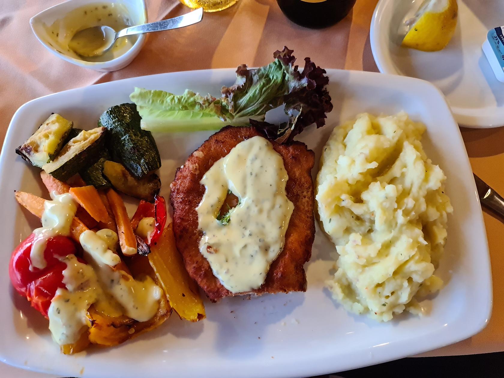 Photo de Restaurant Guru