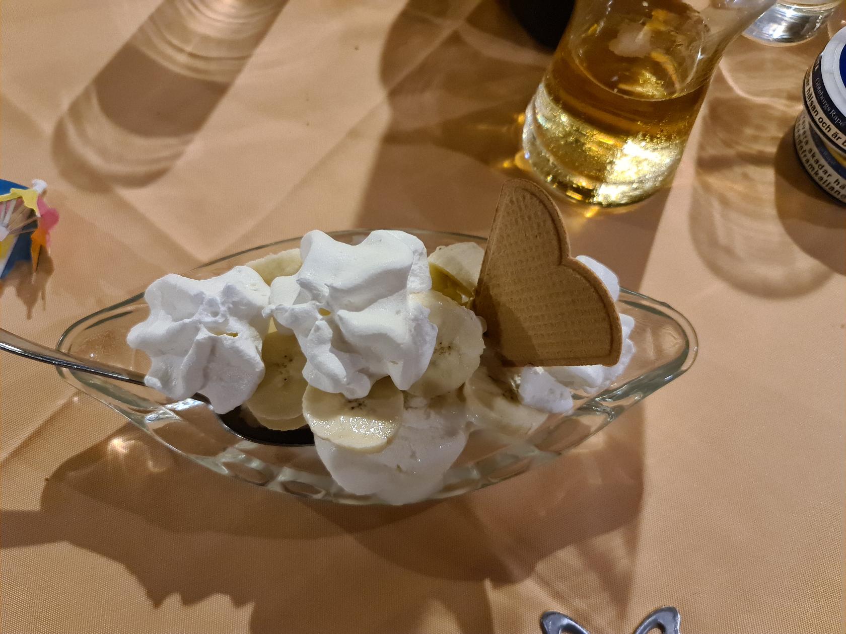 Photo de Restaurant Guru