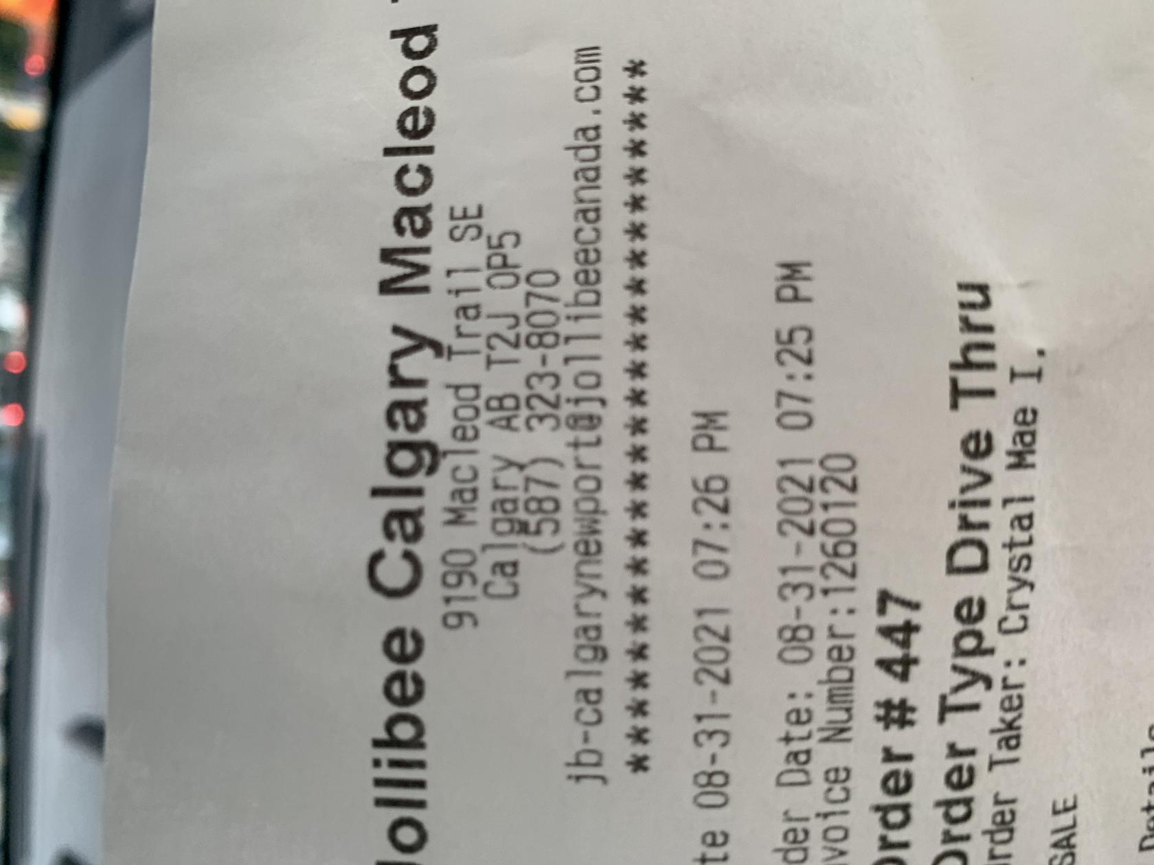 Photo de Restaurant Guru