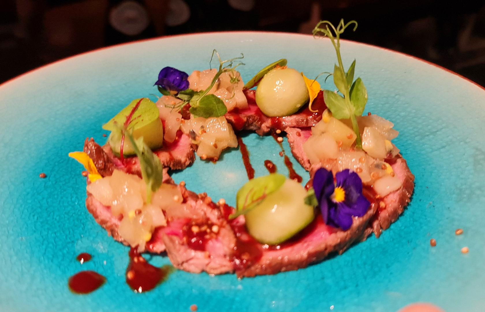 Photo de Restaurant Guru