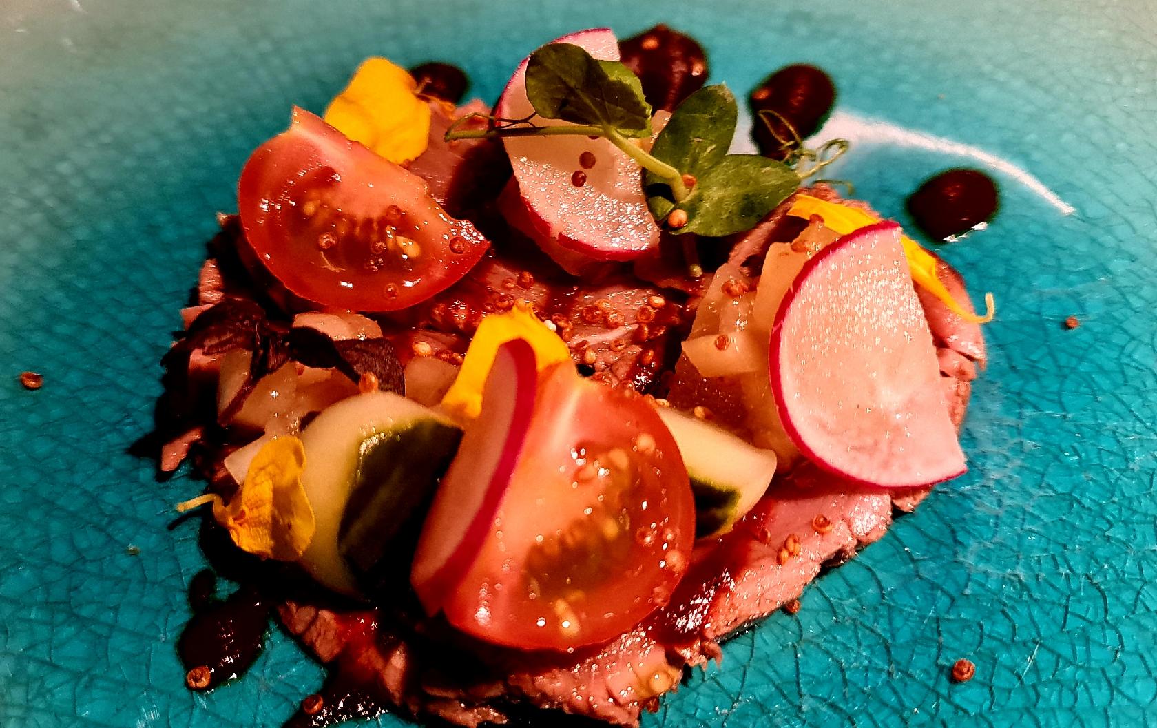 Photo de Restaurant Guru