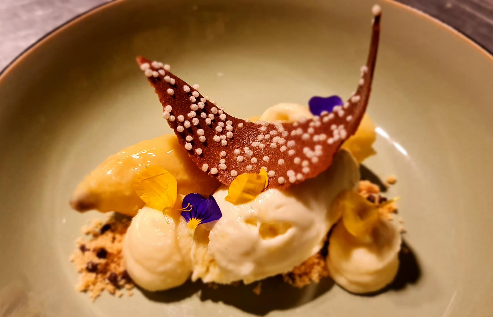 Photo de Restaurant Guru