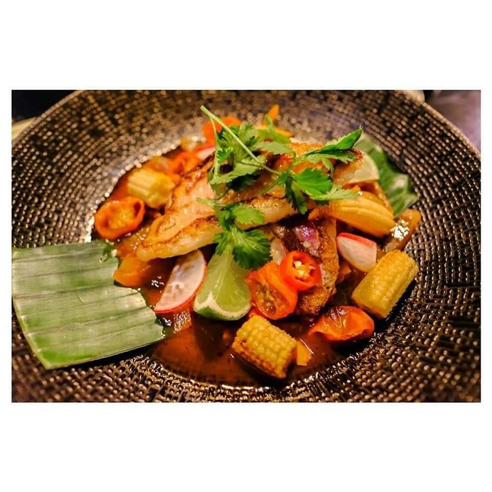 Photo de Restaurant Guru