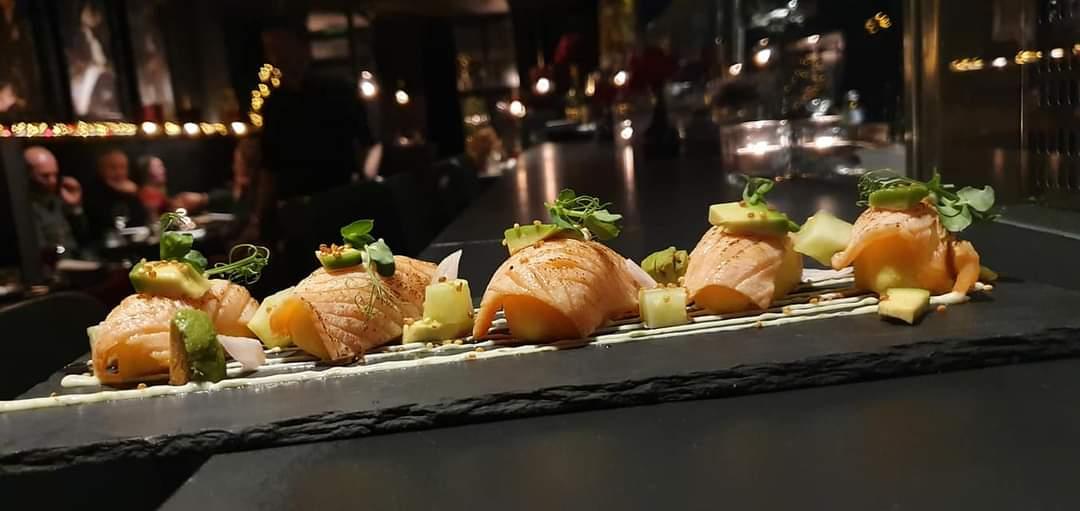 Photo de Restaurant Guru