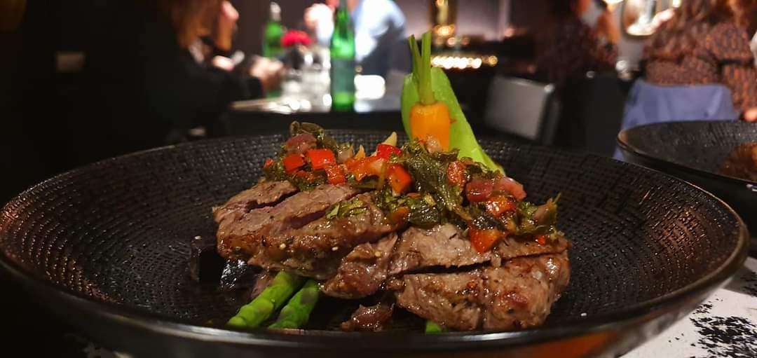 Photo de Restaurant Guru