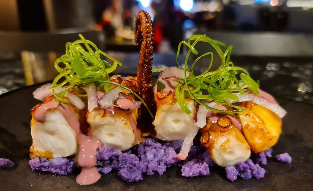 Photo de Restaurant Guru