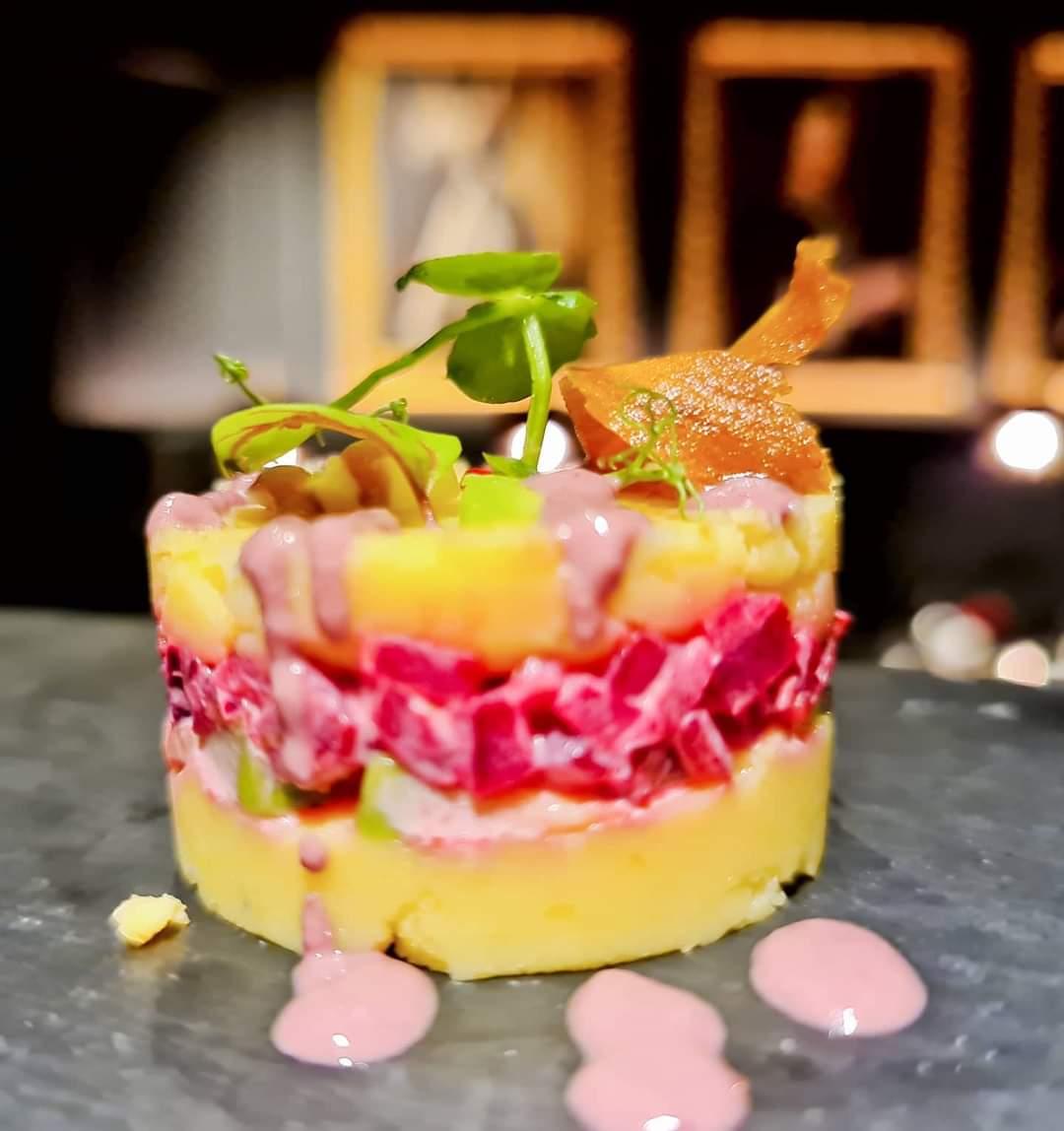 Photo de Restaurant Guru