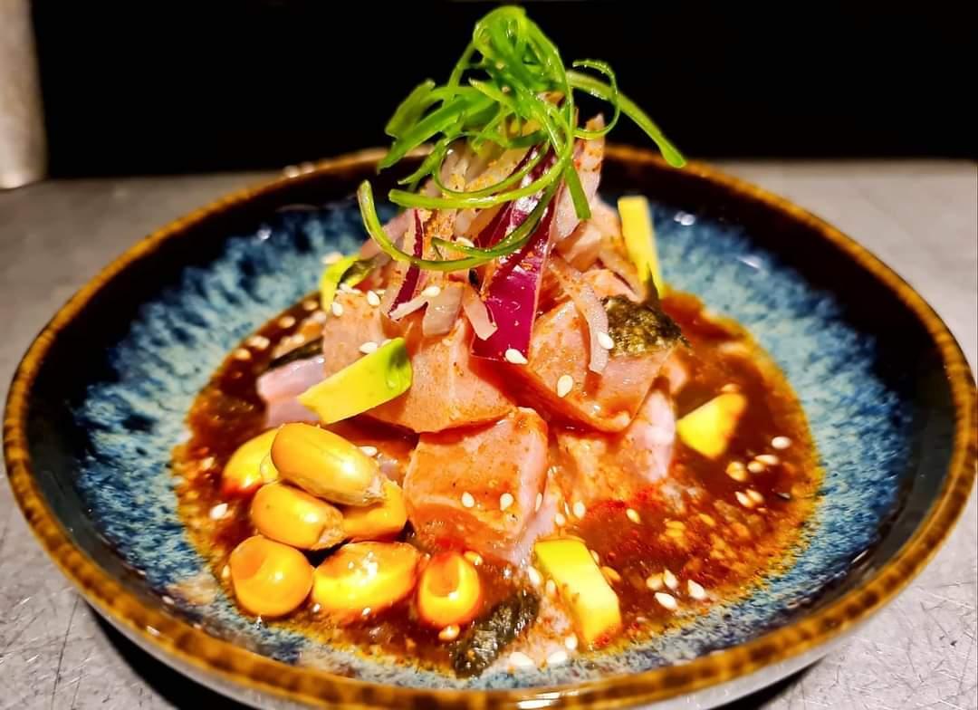 Photo de Restaurant Guru