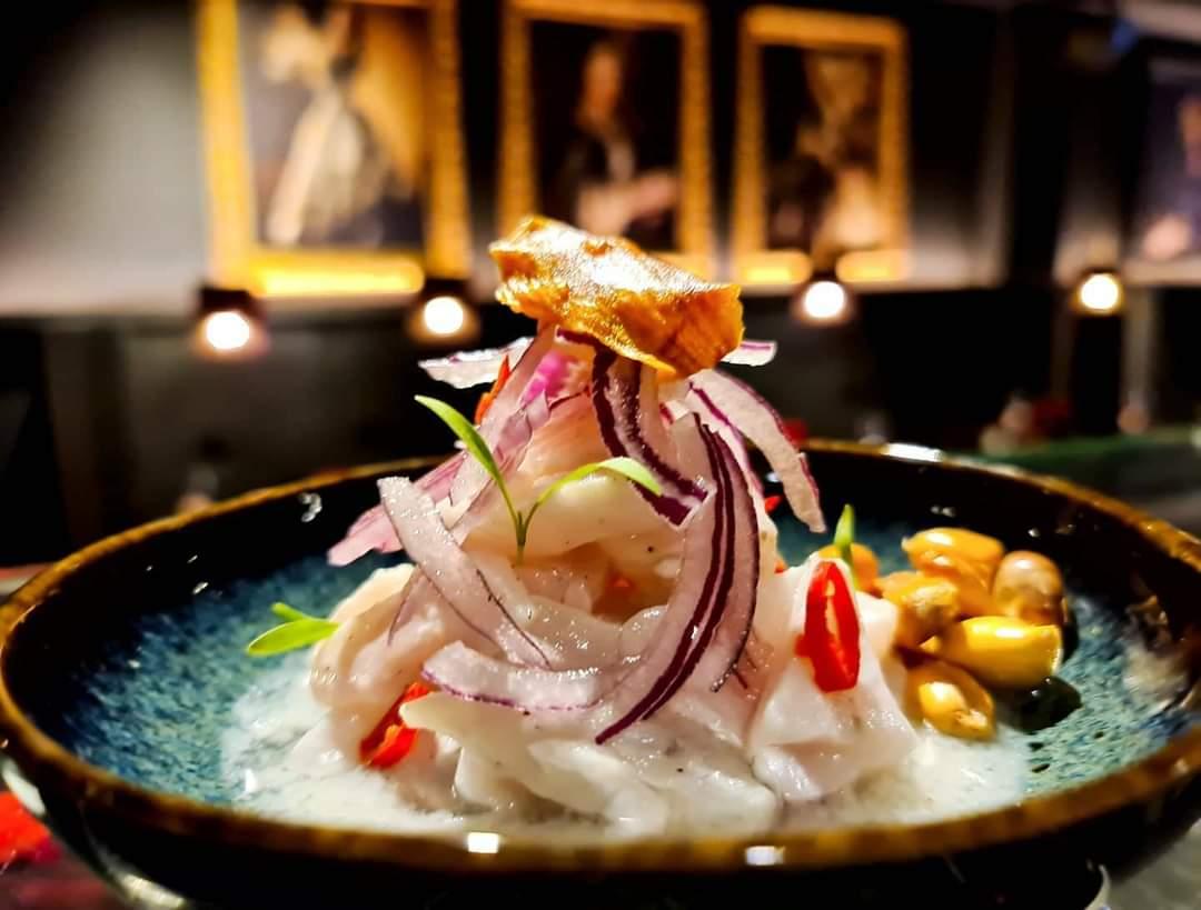 Photo de Restaurant Guru