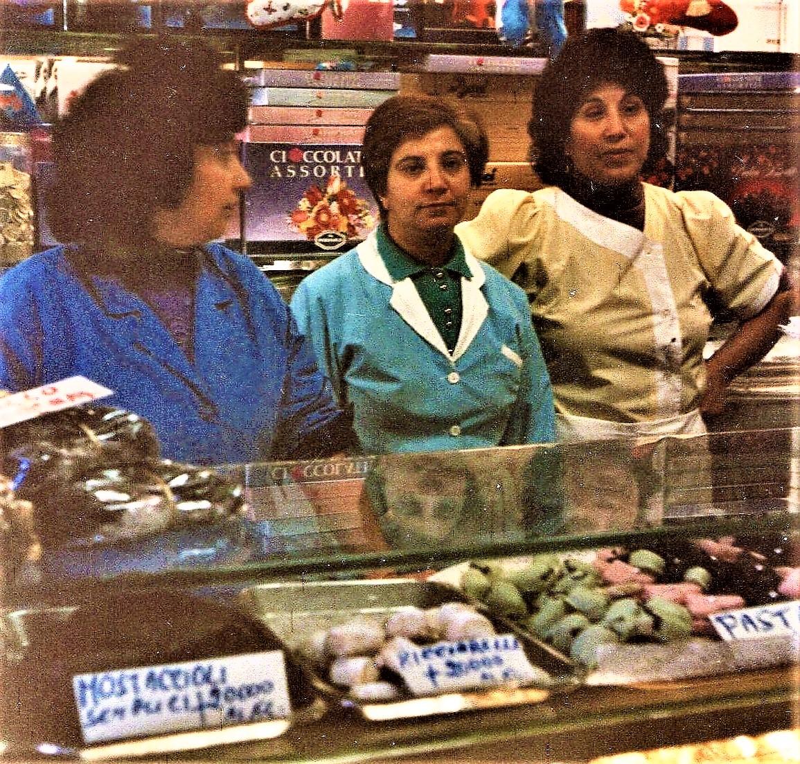 Foto di Restaurant Guru