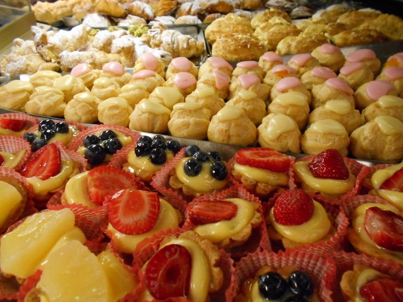Foto di Restaurant Guru