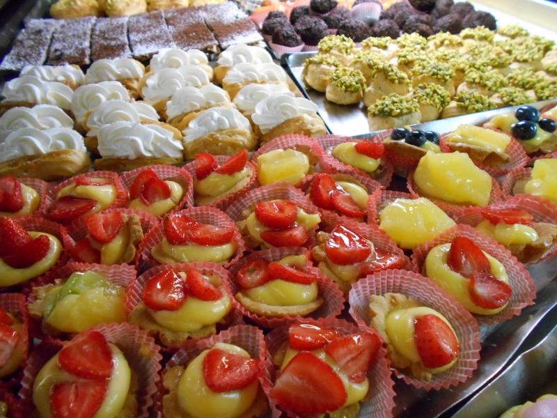 Foto di Restaurant Guru