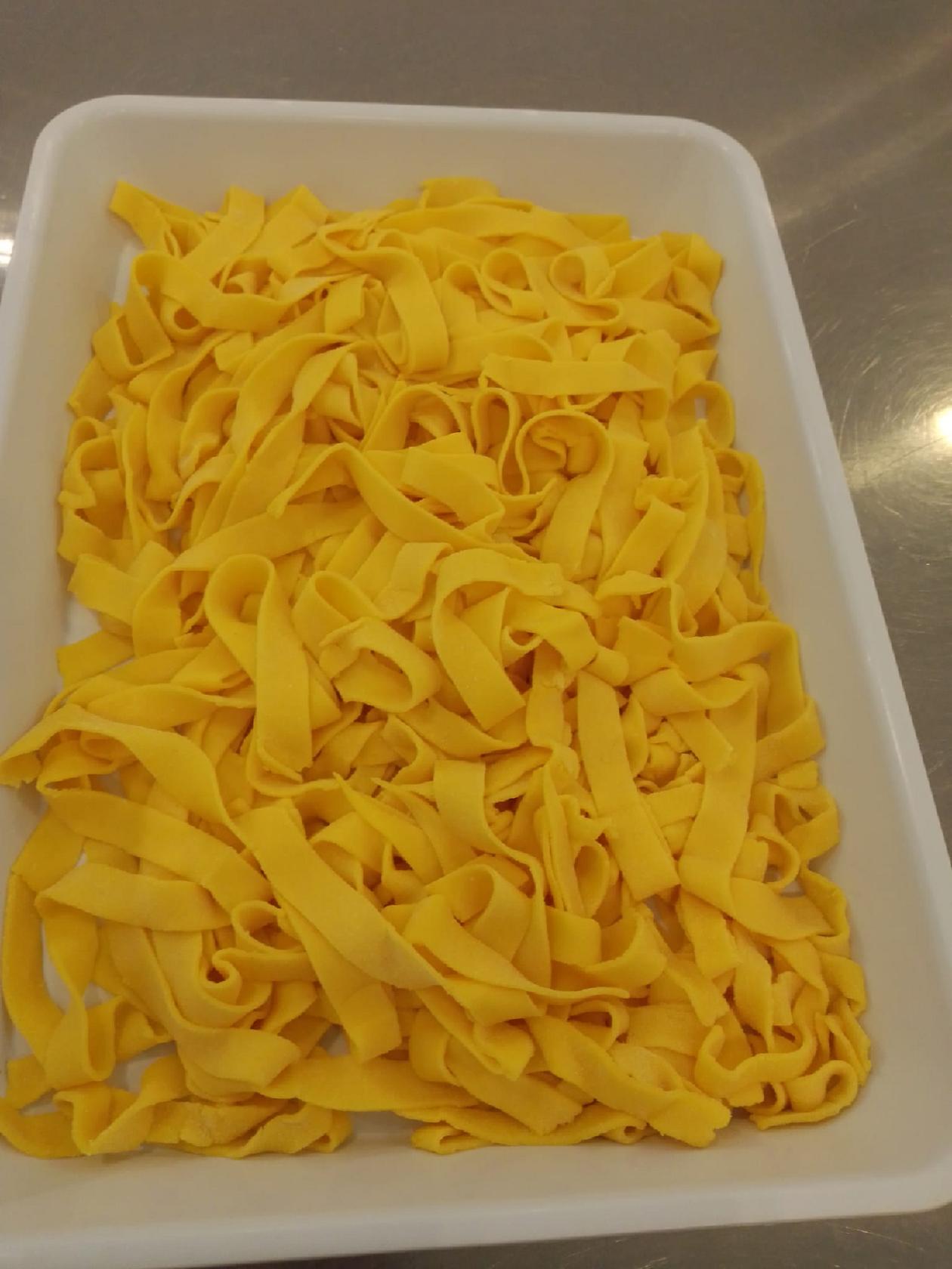 Foto di Restaurant Guru