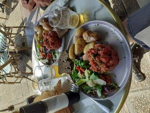 Photo de Restaurant Guru
