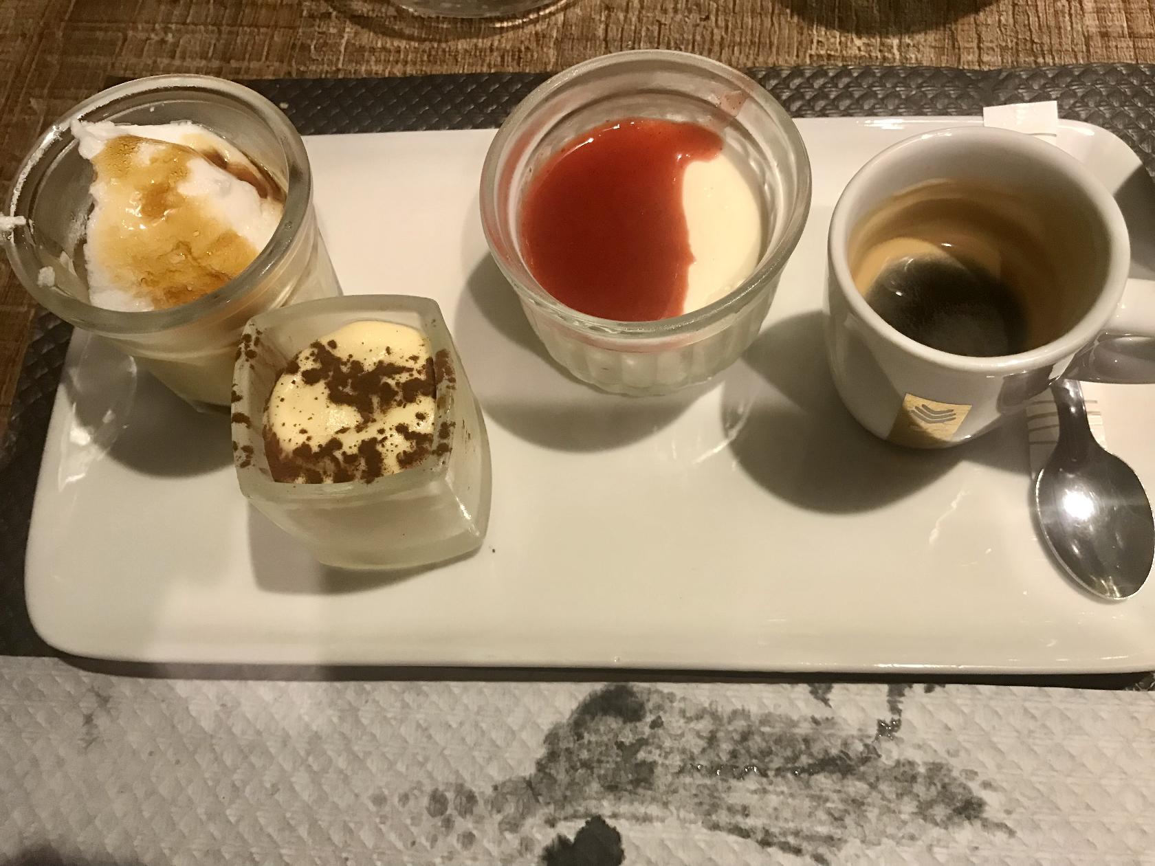 Photo de Restaurant Guru
