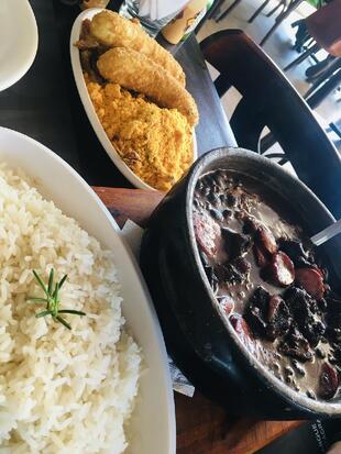 Foto do Restaurant Guru