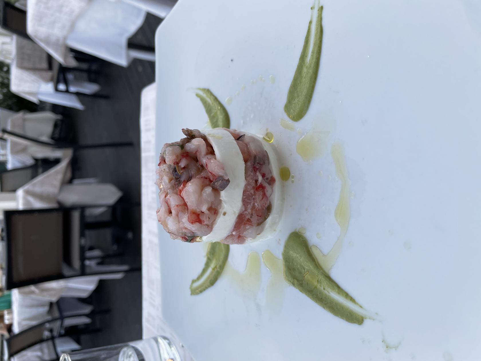 Foto di Restaurant Guru
