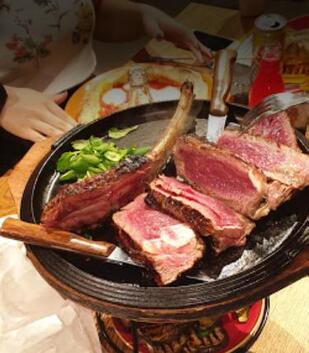Foto di Restaurant Guru