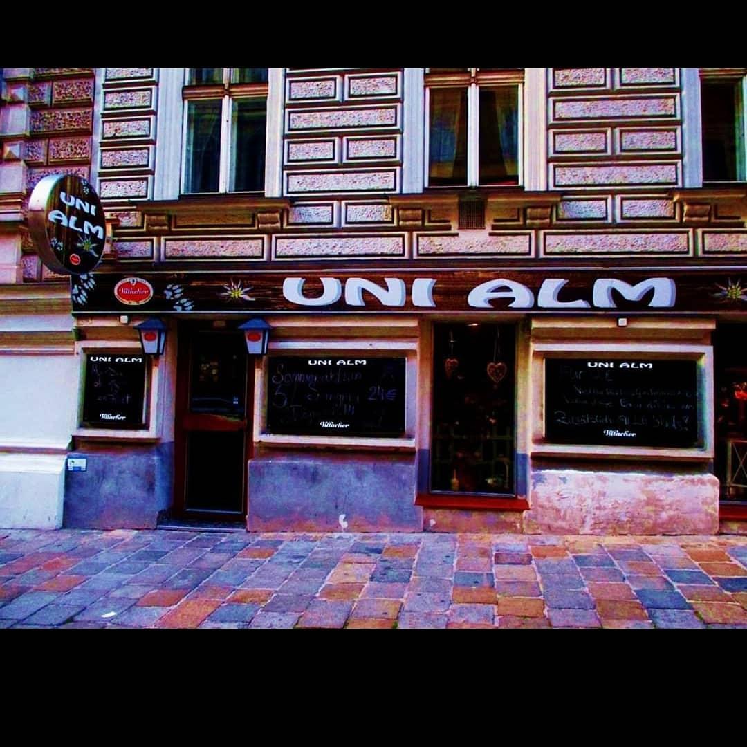 Photo de Restaurant Guru