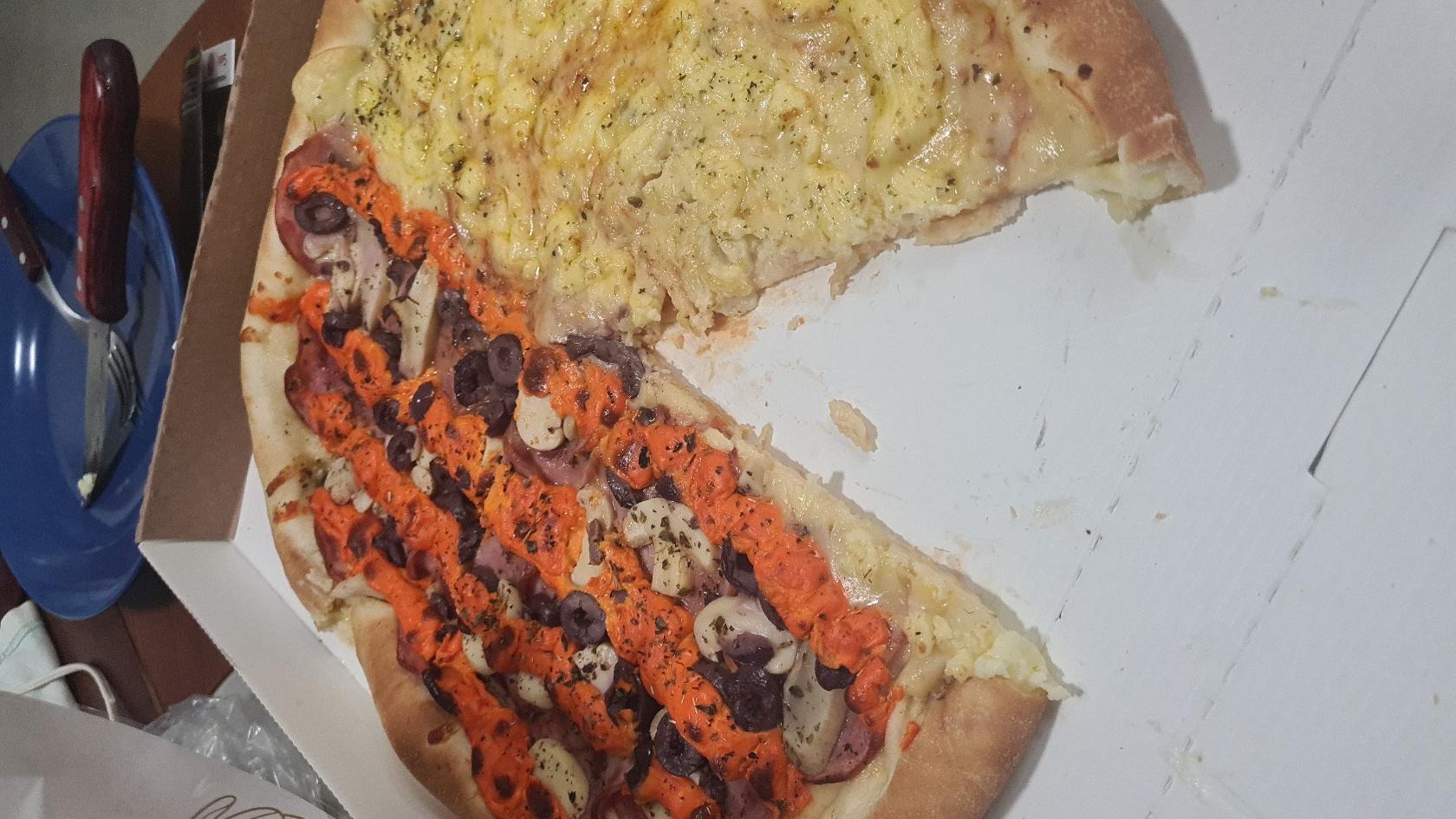 Foto do Restaurant Guru