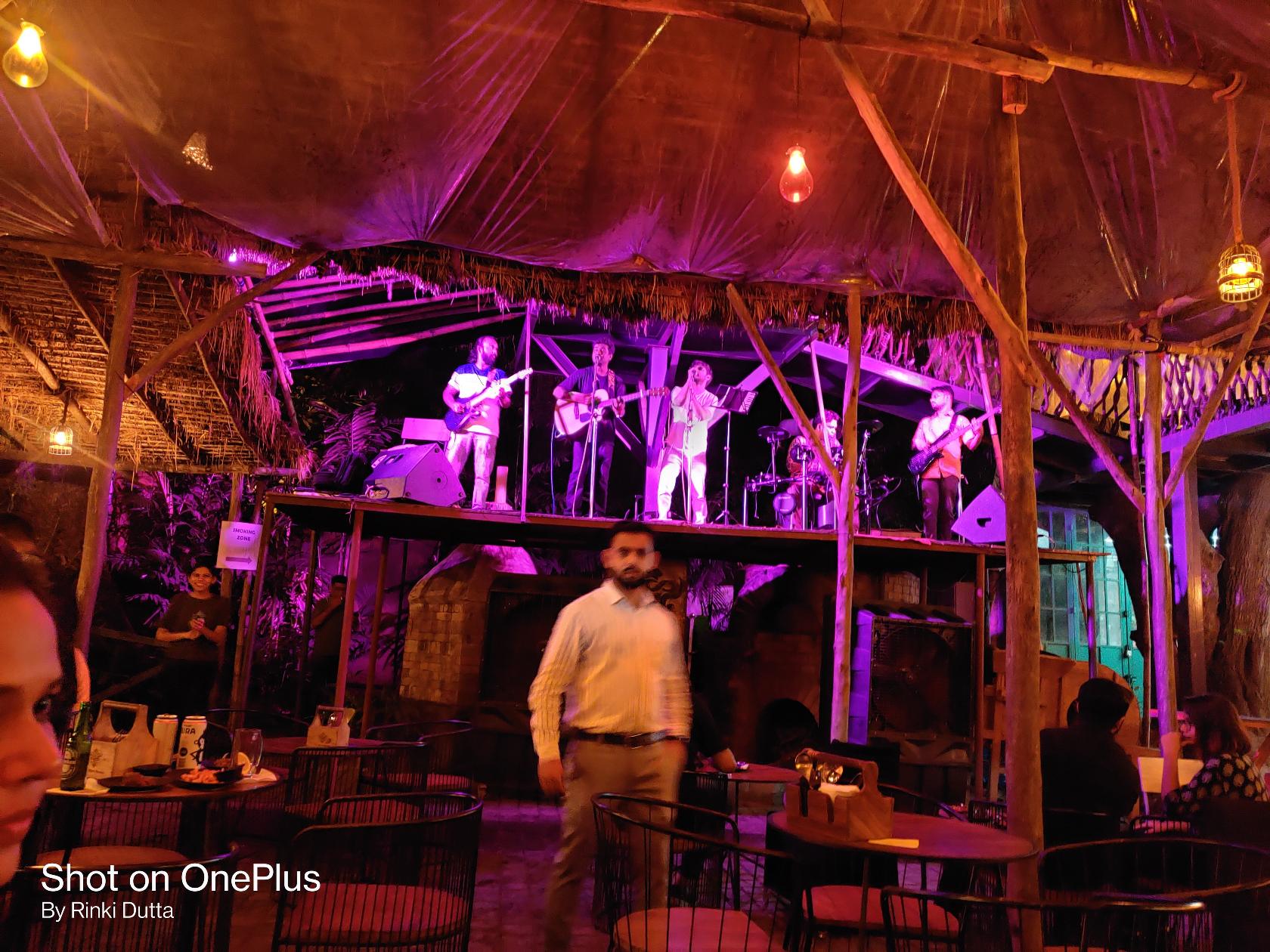 Photo from Restaurant Guru