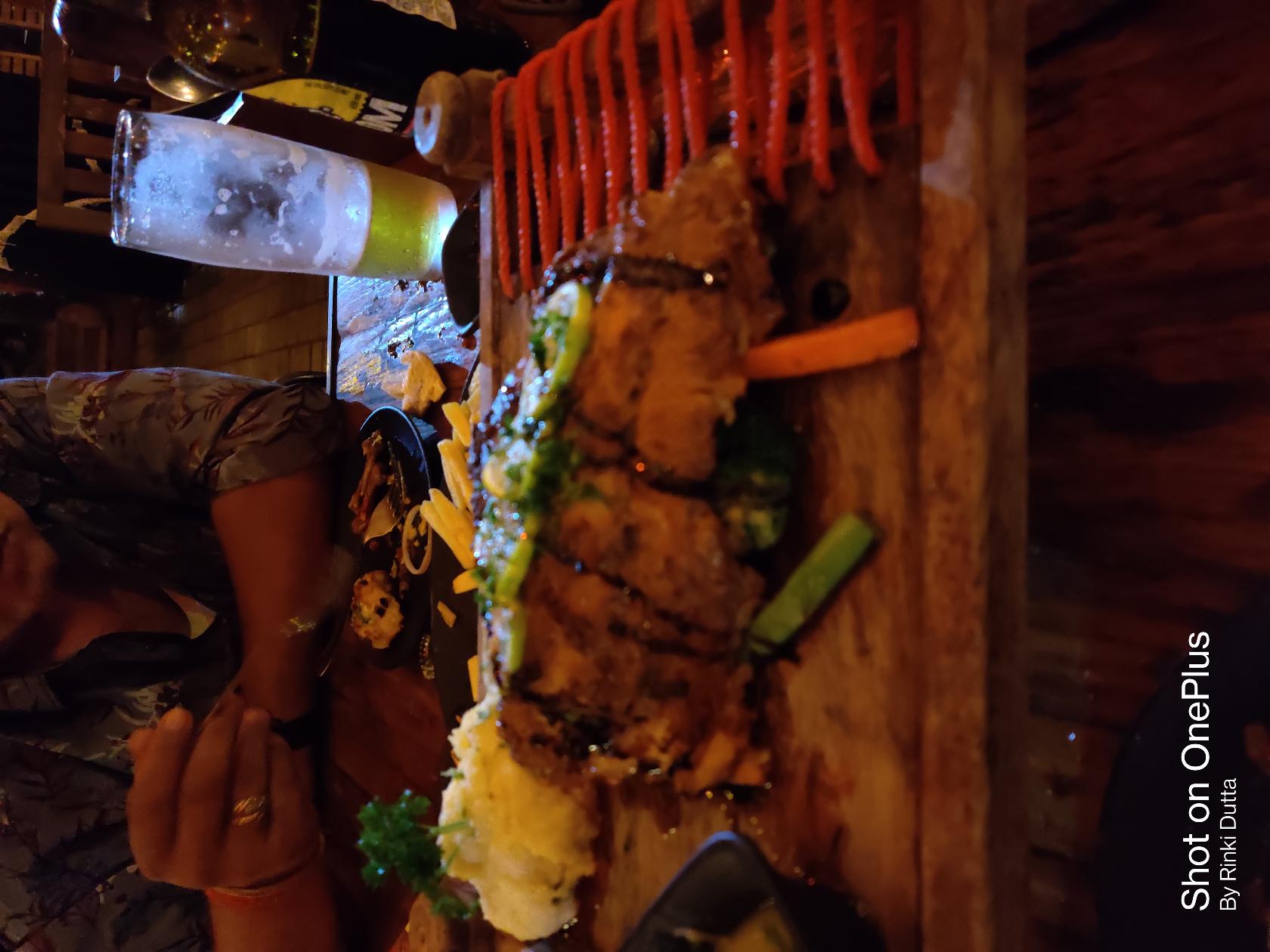 Photo from Restaurant Guru