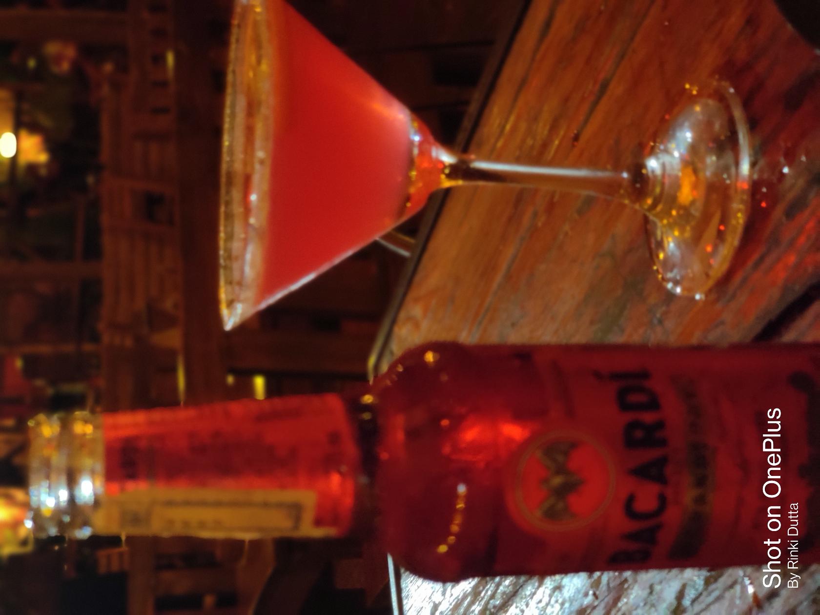 Photo from Restaurant Guru