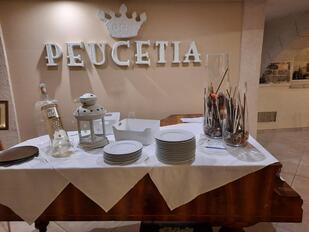 Foto di Restaurant Guru