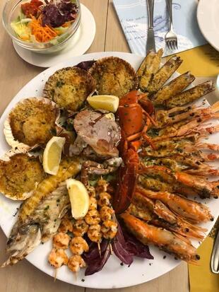 Foto di Restaurant Guru