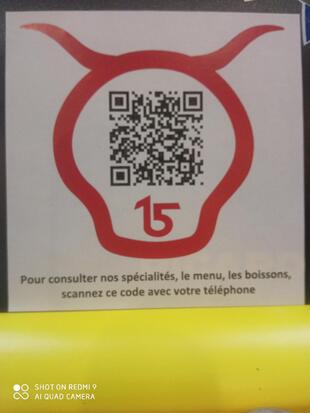 Photo de Restaurant Guru