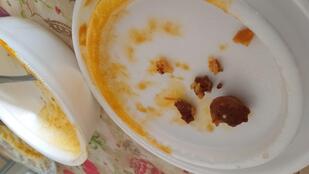 Foto do Restaurant Guru