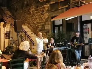 Foto di Restaurant Guru