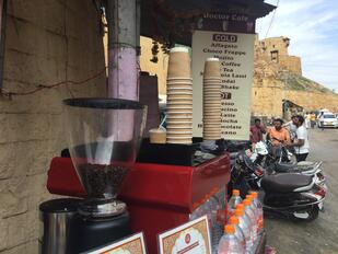 Photo from Restaurant Guru