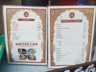 Photo from Restaurant Guru