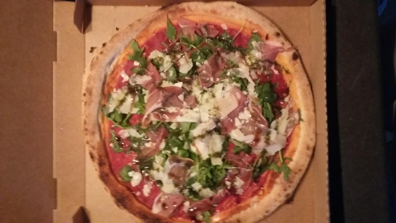 Photo de Restaurant Guru