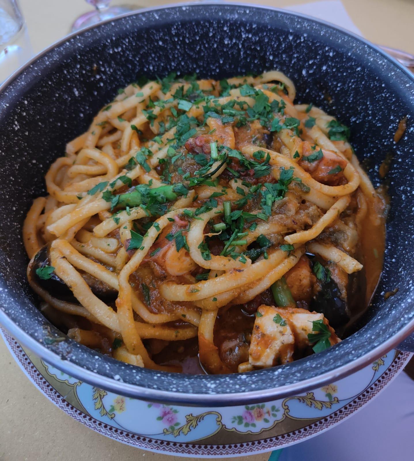 Foto di Restaurant Guru